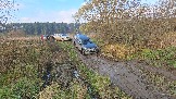 20251025_144158.jpg