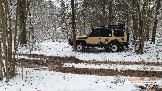 Фото Трофи-лайф 4х4 покатушка Новоистринские Просеки 28.10.23 - 469.jpg