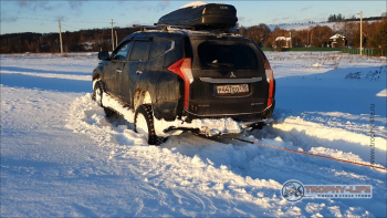 Фото Трофи-лайф 4х4 покатушка Тульские Овраги 07.01.22 - 157.jpg