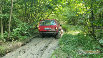 Фото Трофи-лайф 4х4 покатушка Володарские Овраги 31.07.21 - 382.jpg