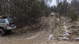 Трофи-лайф фото 4х4 покатушка Каширский Зигзаг 11.01.2025 -  (27).png