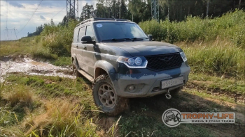 Фото Трофи-лайф 4х4 покатушка-школа 4х4 15.08.21 - 208.jpg