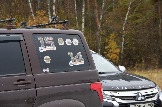 IMG_8178.jpeg