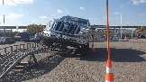 20230923_133415.jpg