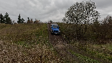 Трофи-лайф фото 4х4 День Рождения Трофи-лайф 17 лет Колонна 2 26.10.2024 -   (293).png