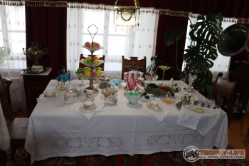 Фото Трофи-лайф краеведческая 4х4 экспедиция-покатушка Тульская История 21-23.02 (135).JPG