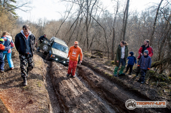 _MG_1098.jpg