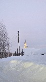 20260221_174811.jpg