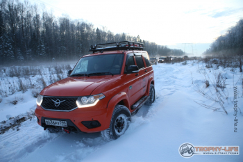 Фото Трофи-лайф 4х4 покатушка Ожерелье Озёр 03.01.21 -214.JPG