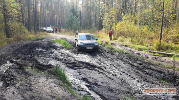 Фото Трофи-лайф 4х4 покатушка Мещерские Скитания 03.10.20 - 43.jpg