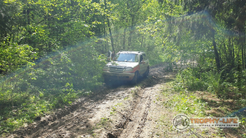 Фото Трофи-лайф 4х4 покатушка Новоистринские Просеки 04.06.22 - 567.jpg