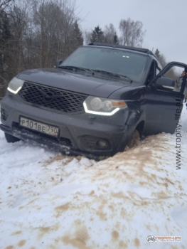Фото Трофи-лайф 4х4 покатушка Можайские Тропы 28.01.23 - 107.jpg