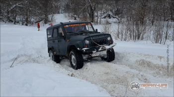 Фото Трофи-лайф 4х4 покатушка СтароКалужский Тракт 22.01.22 - 247.jpg