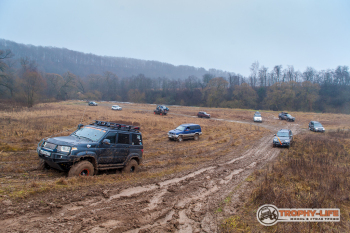 _MG_8435.jpg