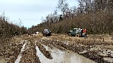 Трофи-лайф фото 4х4 покатушка Можайские Тропы 15.03.2025 -  (1).jpg
