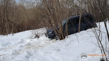 Фото Трофи-лайф 4х4 покатушка Южные Косогоры 27.02.21 - 66.jpg