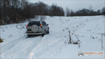Фото Трофи-лайф 4х4 покатушка Волоколамские Достопримечтельности 27.02.21 - 73.jpg