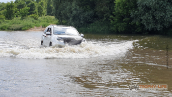 Фото Трофи-лайф 4х4 покатушка Радужный Водопад 03.07.21 - 292.jpg
