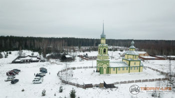 Фото Трофи-лайф 4х4 экспедиция Муром-ГусьХрустальный 4-7.01.18 -24.JPG