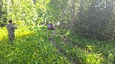 20260606_114753.jpg