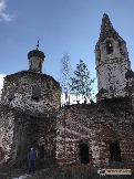 Фото Трофи-лайф 4х4 экспедиция-покатушка Восточная Сказка 7-9.03.20 -43.jpg