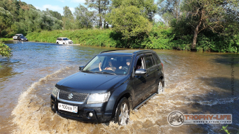 Фото Трофи-лайф 4х4 покатушка Радужный Водопад 28.08.21 - 436.jpg