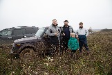 AEV_4036.jpg