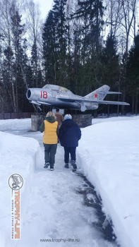 Фото Трофи-лайф 4х4 покатушка Шелковый Путь 26.03.22 - 148.jpg