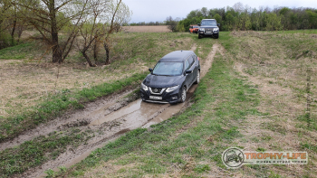 Фото Трофи-лайф 4х4 покатушка Можайские Тропы 09.05.22 - 841.jpg