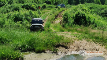Фото Трофи-лайф 4х4 покатушка Ожерелье Озер 26.06.21 - 131.jpg