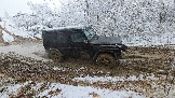 20251115_112740.jpg