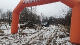 20241130_102419.jpg
