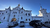 IMG_3790.JPG