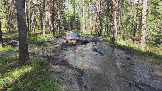 Трофи-лайф фото 4х4 покатушка Воскресенские Карьеры 15.08.2026 - 180.JPG