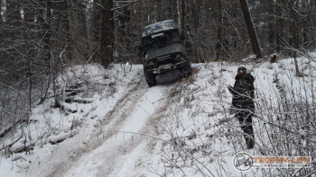 Фото Трофи-лайф 4х4 покатушка Бронницкие Горизонты 19.12.20 -201.jpg
