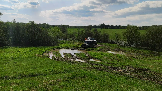 Трофи-лайф фото 4х4 покатушка Ожирелье Озёр 30.04.2024 -  (71).png