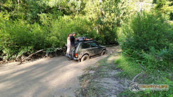 Фото Трофи-лайф 4х4 покатушка Новоистринские Просеки 24.07.21 - 577.jpg