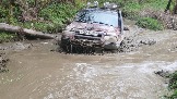 20231014_145404.jpg