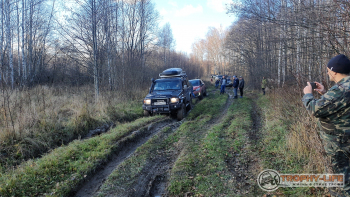 Фото Трофи-лайф 4х4 покатушка Родина Жукова 07.11.20 - 55.jpg