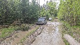 20260510_120113.jpg
