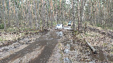 Трофи-лайф фото 4х4 покатушка Ступинский Крюк 18.04.2026 - 166.jpg