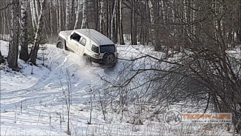 Фото Трофи-лайф 4х4 покатушка Каширский Зигзаг 11.02.23 - 140.jpg