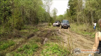 Фото Трофи-лайф 4х4 покатушка Гремячий Ключ 15.05.21 - 143.jpg