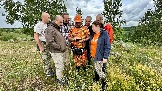 IMG_1214.jpg