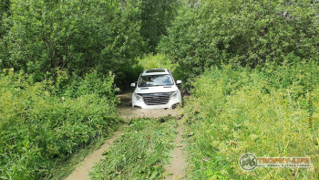 Фото Трофи-лайф 4х4 покатушка Радужный Водопад 03.07.21 - 240.jpg