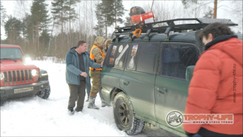 Фото Трофи-лайф 4х4 покатушка Забытый Монастырь 14.01.23 - 226.jpg
