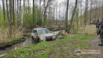 Фото Трофи-лайф 4х4 покатушка По Следам Стальных Монстров 04.05.21 - 140.jpg