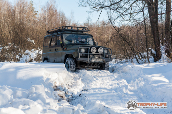 _MG_1920-98.jpg