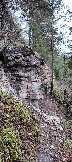 IMG_20231105_111425.jpg