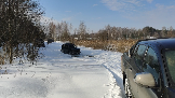 Трофи-лайф фото 4х4 покатушка Воскресенские карьеры 02.03.2024 -  (28).png